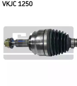 skf vkjc1250